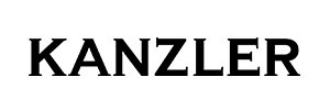 Kanzler style Купон