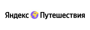Travel yandex Купон