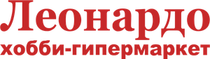 Leonardo Купон