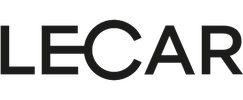 Lecar ru main Купон