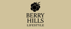 Berryhills shop Купон