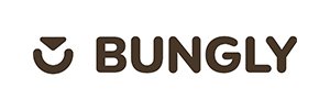 Bungly Промокод