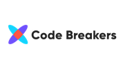 Codebreakers tech Купон