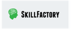 Skillfactory Купон