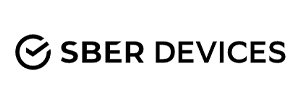 Sberdevices Купон