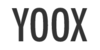 Yoox Промокод