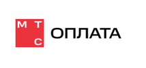 Payment mts ru cyber Купон