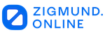 Zigmund online Купон