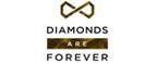 Diamonds are forever Промокод