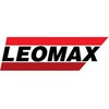 Leomax Черная пятница