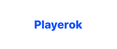 Playerok Купон