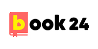 Book24 Промокод