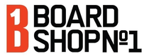 Board Shop 1 Промокод