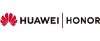 Huawei Черная пятница