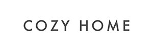 COZY HOME Черная пятница
