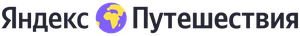 Travel yandex Купон