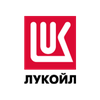 Ru lukoil shop Промокод