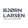 Bjornlarsen Промокод