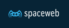 Spaceweb Купон