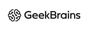 GeekBrains Купон