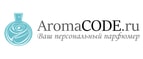 Aromacode Купон