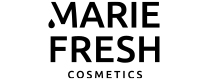 Marie Fresh Cosmetics Купон