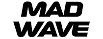 Madwave Купон