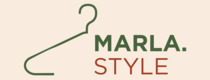 Marla Style Купон