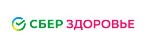 Lk СБЕР Здоровье ru telemed Купон