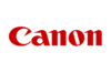 Canon Купон