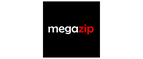 Megazip Купон