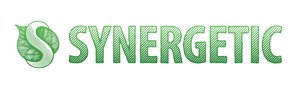 Synergetic Купон