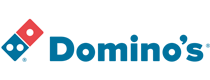 Dominos Pizza Промокод