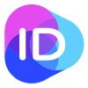 Id store Купон