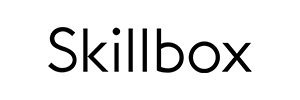 Skillbox Купон