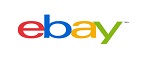 EBay Купон