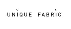 Unique Fabric Купон