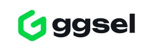 Ggsel Купон