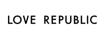 Love Republic Купон