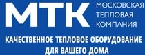 Mtk gr Промокод