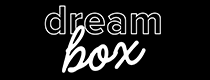 Dreambox shop Купон
