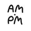 Ampm store Промокод