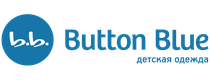Button Blue Промокод