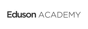 Eduson academy Промокод