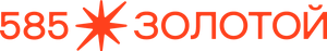 585zoloToy Купон