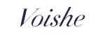 Voishe Купон