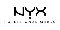NYX Cosmetics Черная пятница