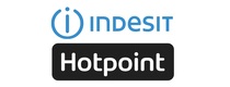 Hotpoint Indesit Купон