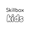 Kids skillbox Купон