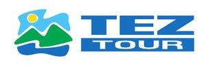 Tez tour Купон
